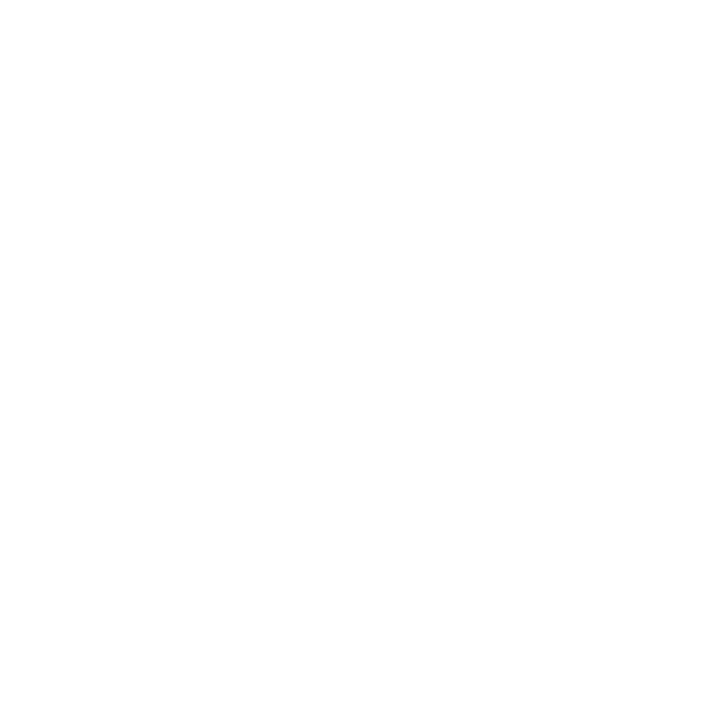 La silla Bambach