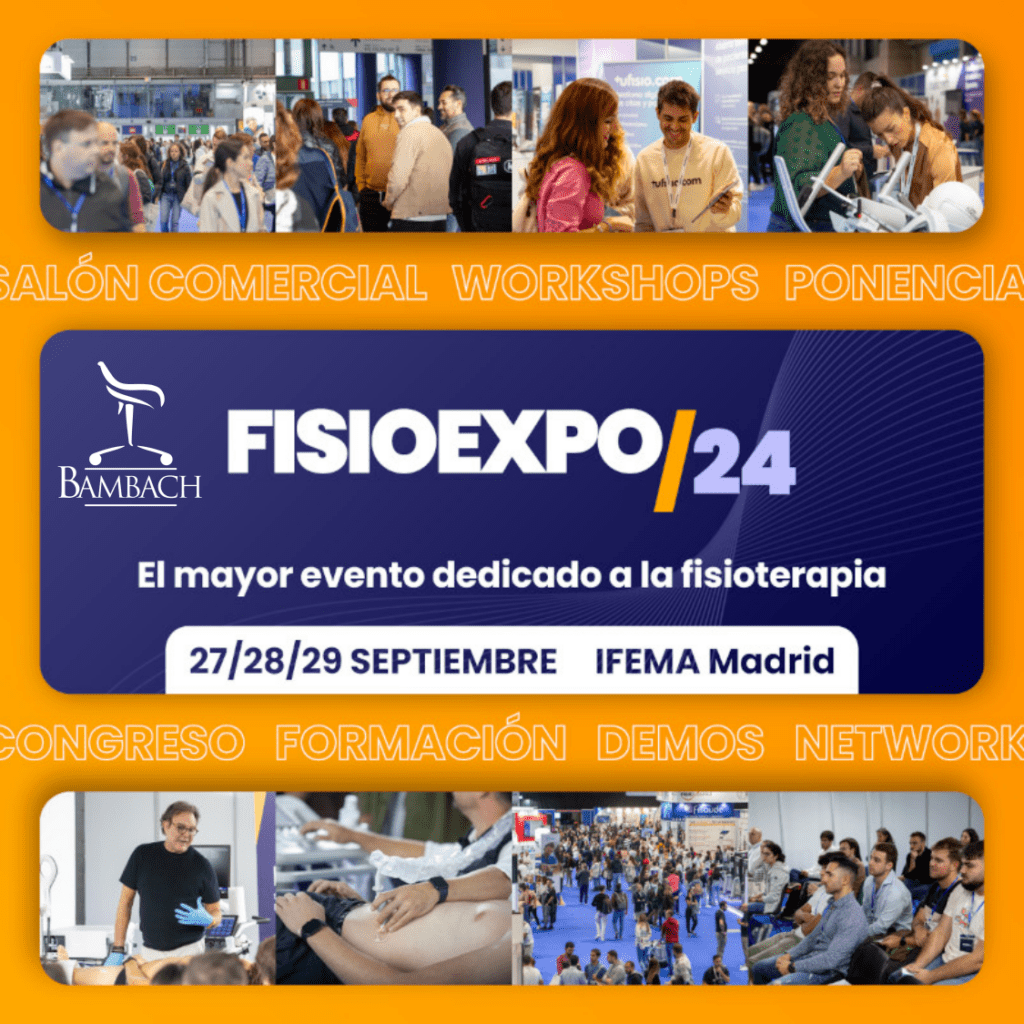 fisioexpo